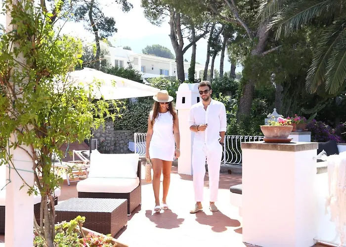 Entire Bellavita Sea View *