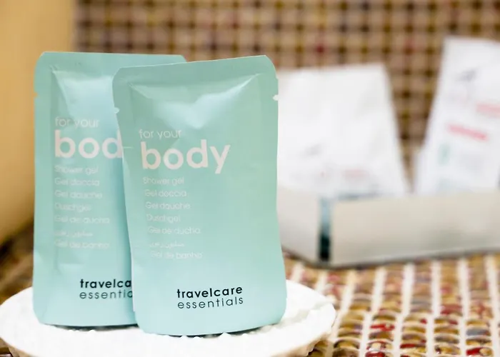 Villa Entire Bellavita Sea View