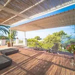 Entire Bellavita Sea View فيلة أناكابْري