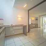 Entire Bellavita Sea View أناكابْري
