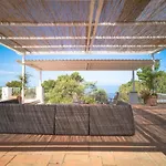 فيلة Entire Bellavita Sea View *