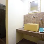 Entire Bellavita Sea View فيلة أناكابْري