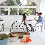 فيلة Entire Bellavita Sea View