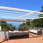 Entire Bellavita Sea View