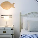 Entire Bellavita Sea View فيلة