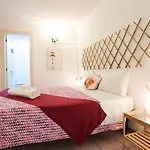 فيلة Entire Bellavita Sea View أناكابْري