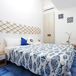فيلة Entire Bellavita Sea View *