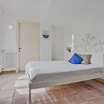 Entire Bellavita Sea View فيلة