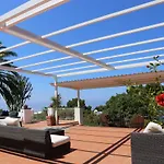 فيلة Entire Bellavita Sea View