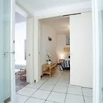 Entire Bellavita Sea View فيلة *