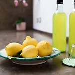 Entire Bellavita Sea View فيلة أناكابْري