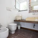 Entire Bellavita Sea View فيلة *