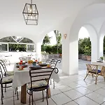 فيلة Entire Bellavita Sea View