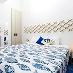 فيلة Entire Bellavita Sea View