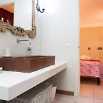 فيلة Entire Bellavita Sea View *