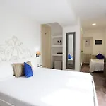 Entire Bellavita Sea View * أناكابْري