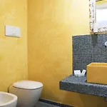 فيلة Entire Bellavita Sea View أناكابْري