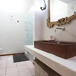 Entire Bellavita Sea View فيلة *