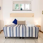 Entire Bellavita Sea View * أناكابْري