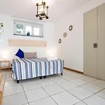 Entire Bellavita Sea View فيلة *