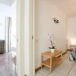 Entire Bellavita Sea View * أناكابْري