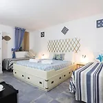 Entire Bellavita Sea View فيلة أناكابْري