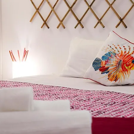 Entire Bellavita Sea View Villa Anacapri (Isola di Capri)