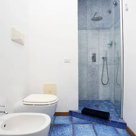 Entire Bellavita Sea View Villa
