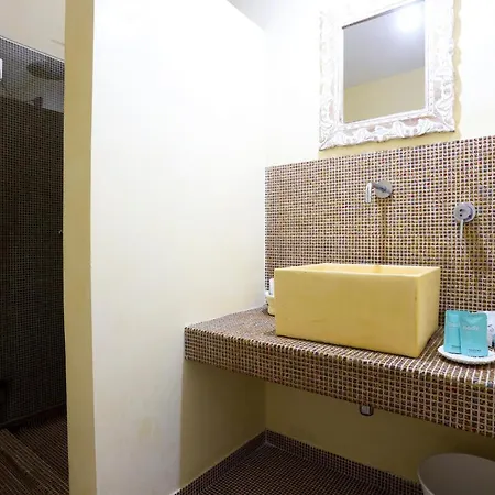 Entire Bellavita Sea View Villa Anacapri (Isola di Capri)