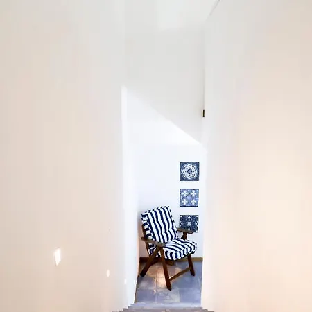 Entire Bellavita Sea View