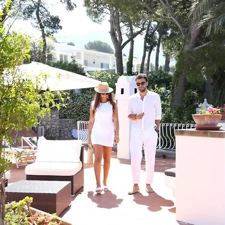 Entire Bellavita Sea View *