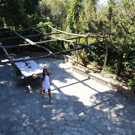 Entire Bellavita Sea View *