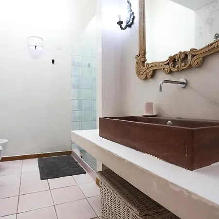 Entire Bellavita Sea View Villa *