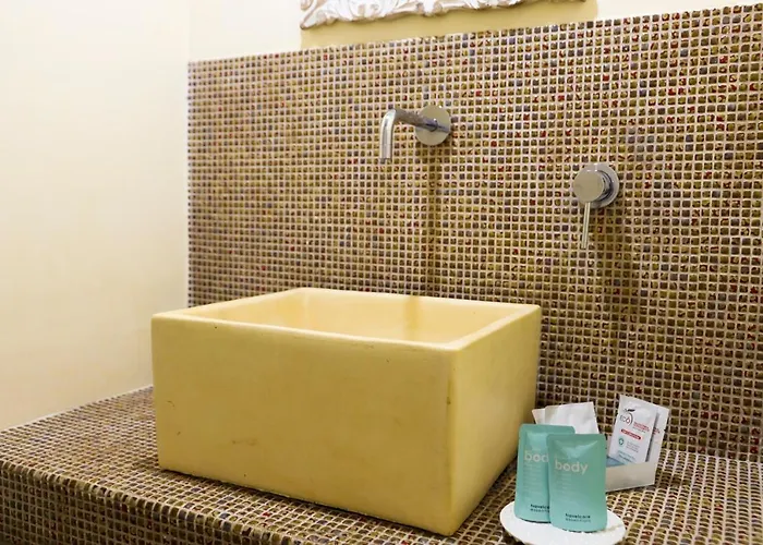 Entire Bellavita Sea View