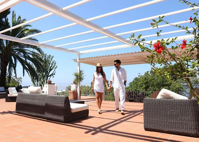 Entire Bellavita Sea View *