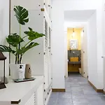 Bellavita Bb