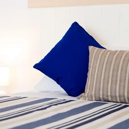 Villa Entire Bellavita Sea View *