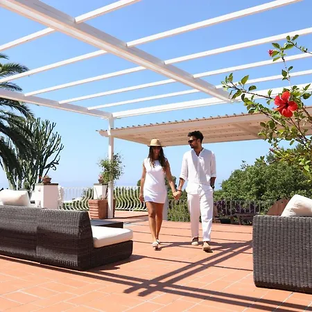 Entire Bellavita Sea View *