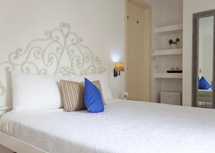 Entire Bellavita Sea View * Anacapri