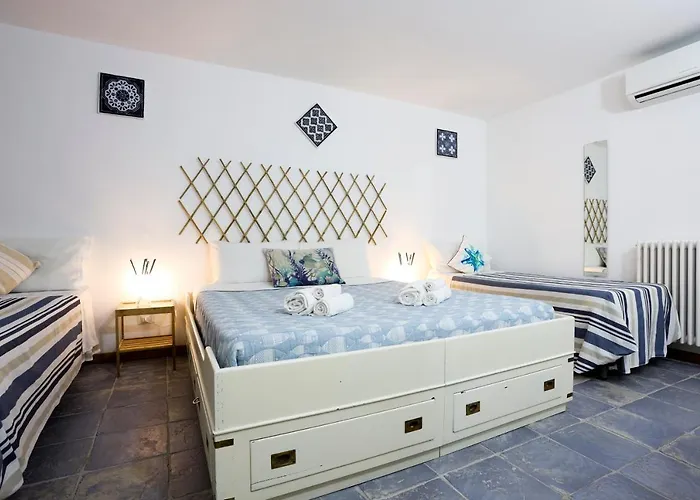 Villa Entire Bellavita Sea View *