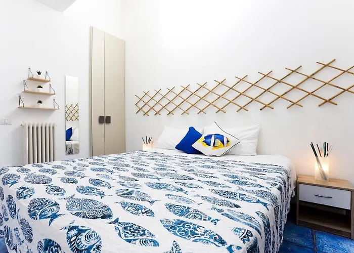 Villa Entire Bellavita Sea View