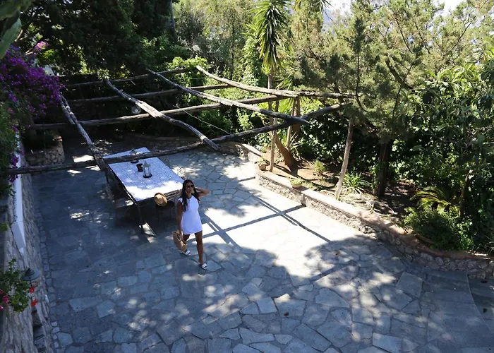 Entire Bellavita Sea View *